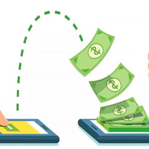 Marketing de Afiliados – Realmente da Certo?