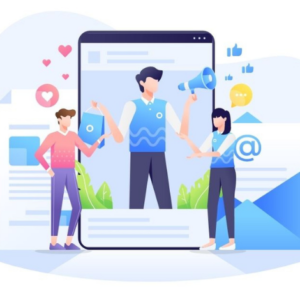 Como COMEÇAR do ZERO no Marketing Digital como Afiliado.