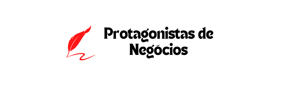 Protagonistas de Negócios – Cassio Magnabosco